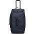 City Racer 2 wheels Travel bag L 42 cm Variant navy