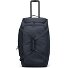  City Racer 2 wheels Travel bag L 42 cm Variant navy