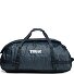  Chasm 130 L Weekender travel bag 86 cm Variant darkest blue