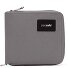RFIDsafe Wallet RFID protection 11 cm Variant stone RFIDsafe Wallet RFID protection 11 cm Variant stone