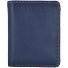  Medium Wallet wallet leather 11 cm Variant royal