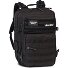  BestWay Cabin Pro Supply travel backpack 48 cm laptop compartment Variant schwarz