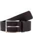 Giaspo Belt Leather Variant dark brown | 115 cm Giaspo Belt Leather Variant dark brown | 115 cm