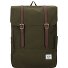  Survey Daypack 45 cm Laptop compartment Variant ivy green