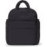  Moss Daypack 40 cm Laptop compartment Variant black