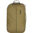 Aion 40L backpack 52 cm Variant nutria Aion 40L backpack 52 cm Variant nutria