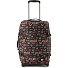  Transit'R Transit'R 2 wheels Travel bag S 51 cm Variant dc icons