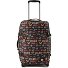  Transit'R 2 wheels Travel bag S 51 cm Variant dc icons
