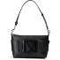  Susie Shoulder Bag 20 cm Variant nero