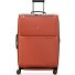 Turenne Soft 4-wheeled trolley 77 cm with expansion fold Variant backstein Turenne Soft 4-wheeled trolley 77 cm with expansion fold Variant backstein