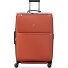  Turenne Soft 4-wheeled trolley 77 cm with expansion fold Variant backstein