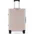 Heathrow Essential 4 wheels Trolley 70 cm Variant muted clay Heathrow Essential 4 wheels Trolley 70 cm Variant muted clay