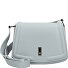  Ariell Shoulder bag Leather 22.5 cm Variant Light-Pastel Grey