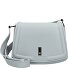 Ariell Shoulder bag Leather 22.5 cm Variant Light-Pastel Grey Ariell Shoulder bag Leather 22.5 cm Variant Light-Pastel Grey
