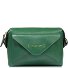 Frida Shoulder bag Leather 20 cm Variant menta Frida Shoulder bag Leather 20 cm Variant menta