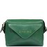  Shoulder bag Leather 20 cm Variant menta