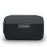 Bergen Fanny pack 22 cm Variant midnight blue Bergen Fanny pack 22 cm Variant midnight blue