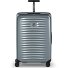  Airox 4 wheels Trolley 69 cm Variant silver