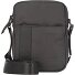  Domani shoulder bag 20 cm Variant anthrazit