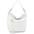 SFY Debby Shoulder Bag 35 cm Variant white  SFY Debby Shoulder Bag 35 cm Variant white