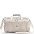  Move Series Shawn Weekender travel bag 50.5 cm Variant sand