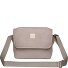  Coreway Messenger 30 cm Variant coconut