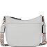  Mare 3.0 Shoulder Bag 26 cm Variant weiß