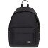  Icon Pak'r Daypack 44 cm Laptop compartment Variant on black