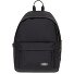 Icon Pak'r Daypack 44 cm Laptop compartment Variant on black  Icon Pak'r Daypack 44 cm Laptop compartment Variant on black