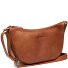 Piemonte Shoulder bag Leather 30 cm Variant cognac Piemonte Shoulder bag Leather 30 cm Variant cognac