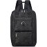 Citypak backpack 42 cm laptop compartment Variant schwarz tarnung