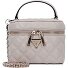  Giully II Mini Bag Handbag 15 cm Variant taupe