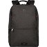  MX Reload 14 Business backpack 42 cm Laptop compartment Variant heather grey