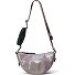  Valera Shoulder bag 15 cm Variant cinder glaze