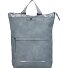 Hanni backpack 40 cm laptop compartment Variant ice Hanni backpack 40 cm laptop compartment Variant ice