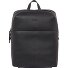 Clean Essential Daypack 39 cm Laptop compartment Variant ck black Clean Essential Daypack 39 cm Laptop compartment Variant ck black