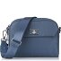  Libra shoulder bag RFID 20 cm Variant baltic blue