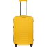  Roadster 4 double wheels trolley 69 cm Variant racing yell