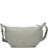  Mademoiselle.M Shoulder bag 34 cm Variant sage