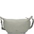  Mademoiselle.M Shoulder bag 34 cm Variant sage