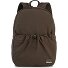  Soft Daypack 38 cm Variant graubraun