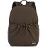  Soft Daypack 38 cm Variant graubraun