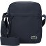  Core Essentials Neocroc Shoulder bag 16.5 cm Variant abimes