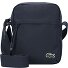 Neocroc Shoulder bag 16.5 cm Variant abimes Neocroc Shoulder bag 16.5 cm Variant abimes
