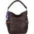 Half Arica Daypack 35 cm Variant braun Half Arica Daypack 35 cm Variant braun