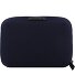  Tech Kit electronics bag 18 cm Variant navy