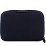 Tech Kit electronics bag 18 cm Variant navy Tech Kit electronics bag 18 cm Variant navy