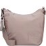  MD20 Shoulder bag 29 cm Variant taupe