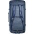  Duffle Roller 140 2 wheels Travel bag 40 cm Variant navy blue