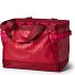  Allpa 60 L Shopper Bag 51 cm Variant crimson